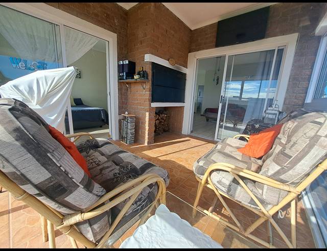 3 BEDROOM FREEHOLD FOR SALE IN MYBURGH PARK